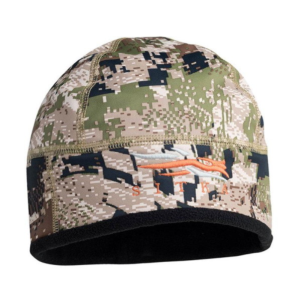 Шапка Jetstream WS Beanie (Optifade Subalpine; OSFA)